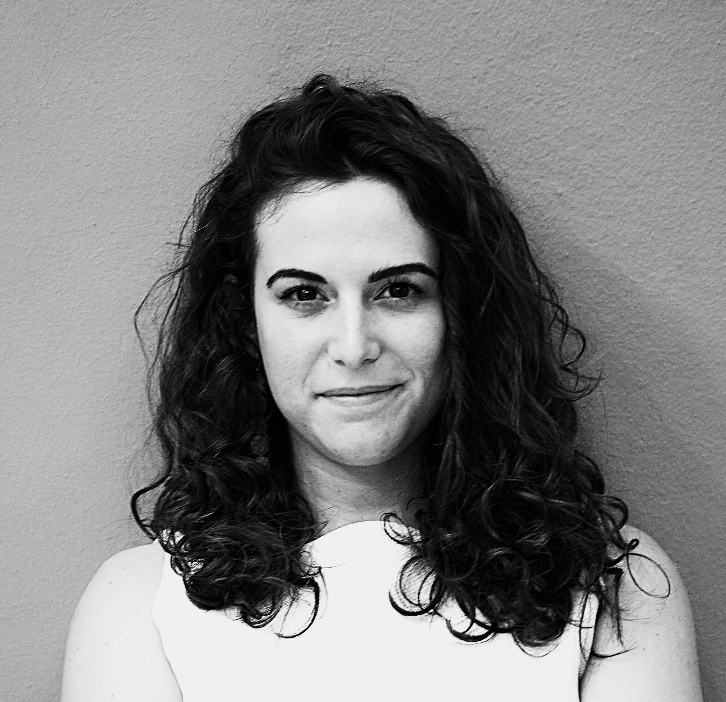 Sofia Baldi, Author at Made in Mind Magazine